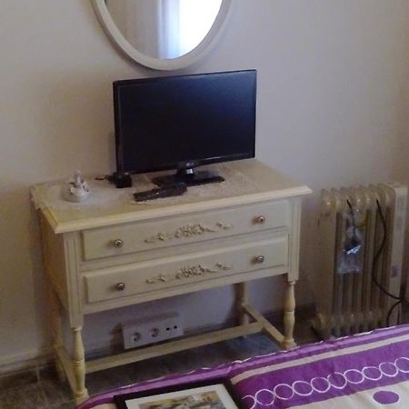 Apartamento Rincon Del Salvador 2 Plasencia Exteriör bild