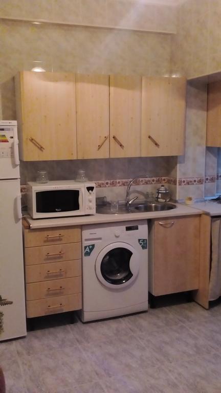 Apartamento Rincon Del Salvador 2 Plasencia Exteriör bild
